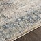 Livabliss Mirabel MBE-2312 Machine Crafted Area Rug MBE2312-23 - alternate 2
